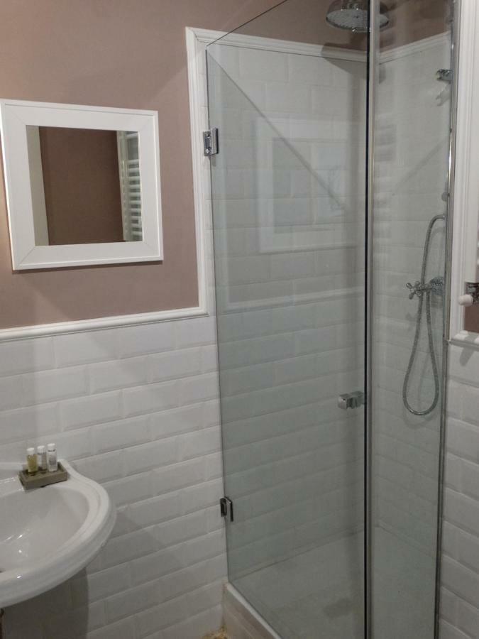Apartamento Chic