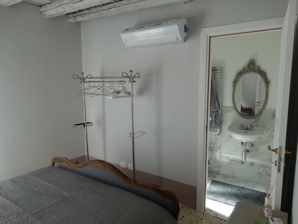 Apartamento Chic *