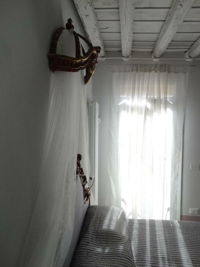 Chic Apartamento *